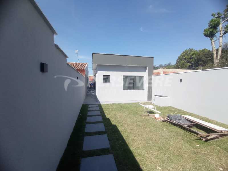 Casa à venda com 3 quartos, 106m² - Foto 14