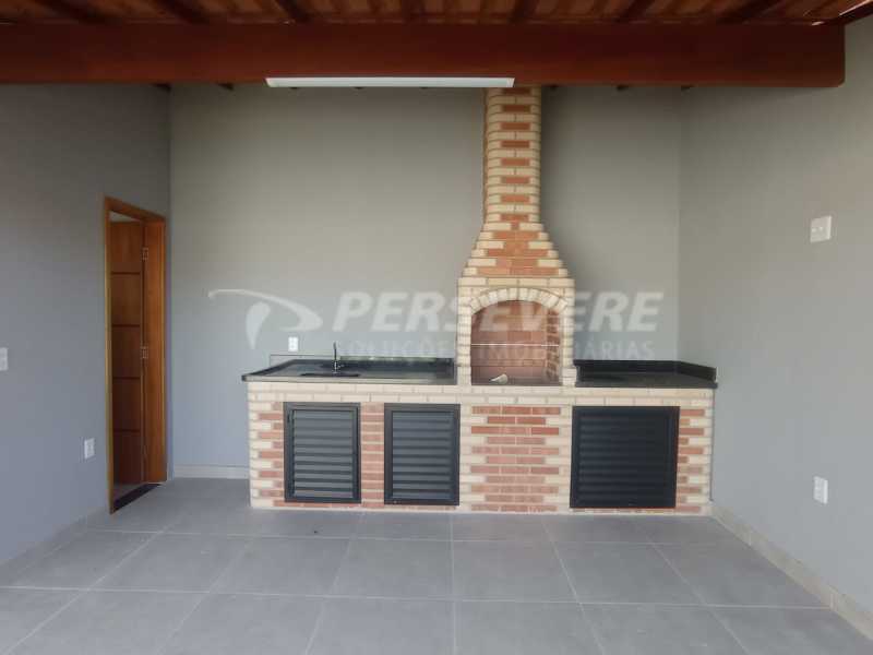 Casa à venda com 3 quartos, 106m² - Foto 16