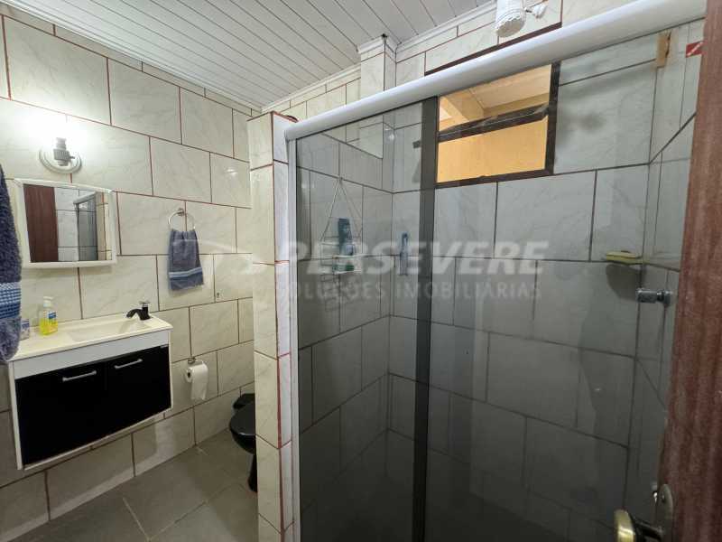 Casa à venda com 2 quartos, 65m² - Foto 5