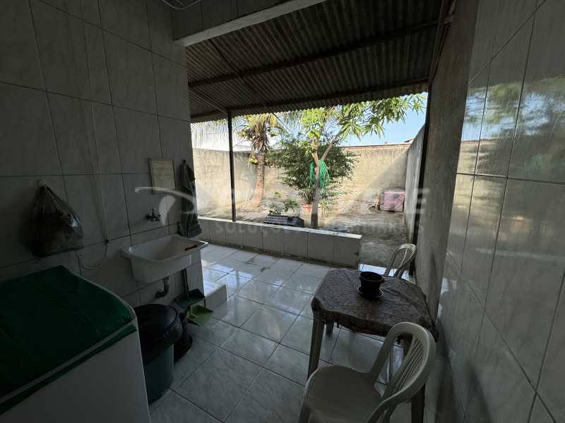 Casa à venda com 2 quartos, 65m² - Foto 10