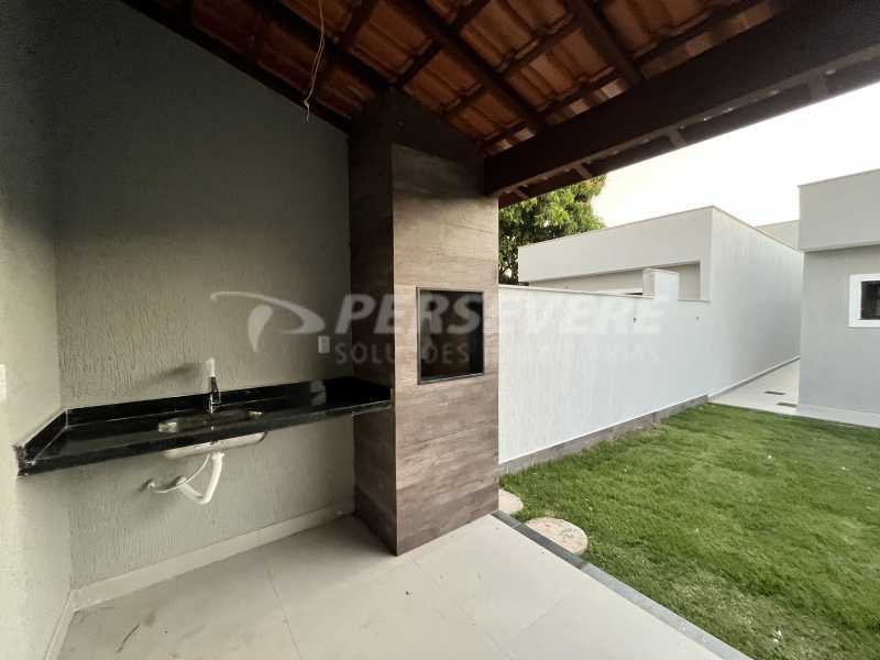 Casa à venda com 3 quartos, 102m² - Foto 14