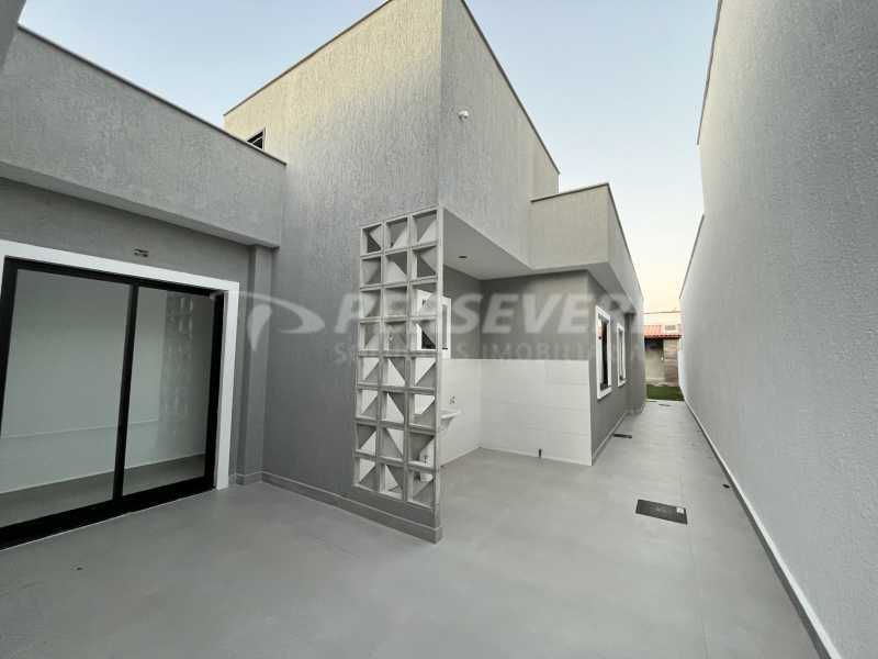 Casa à venda com 3 quartos, 102m² - Foto 15