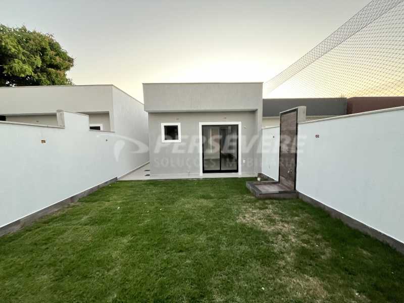 Casa à venda com 3 quartos, 102m² - Foto 12