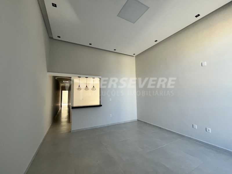 Casa à venda, 117m² - Foto 4