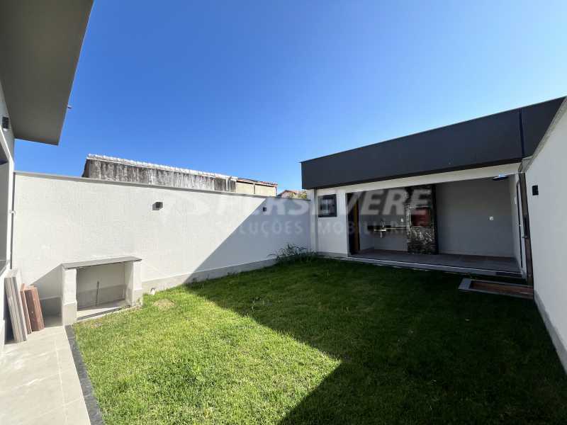 Casa à venda, 117m² - Foto 12