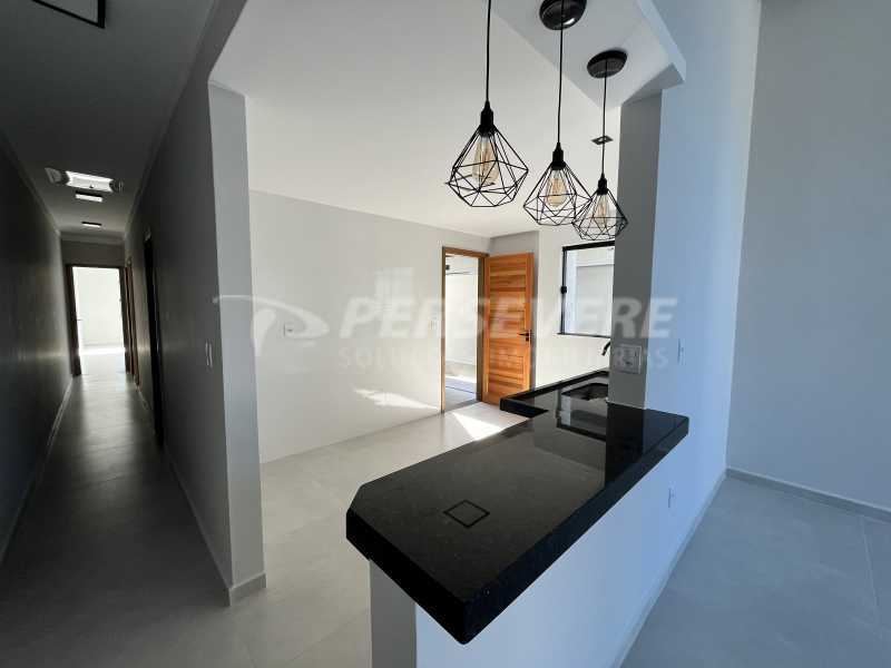 Casa à venda, 117m² - Foto 6