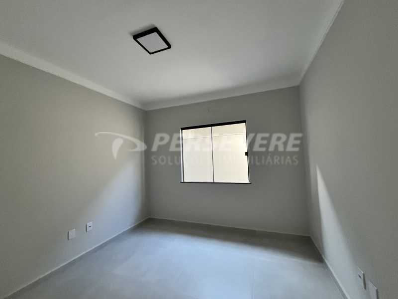 Casa à venda, 117m² - Foto 9