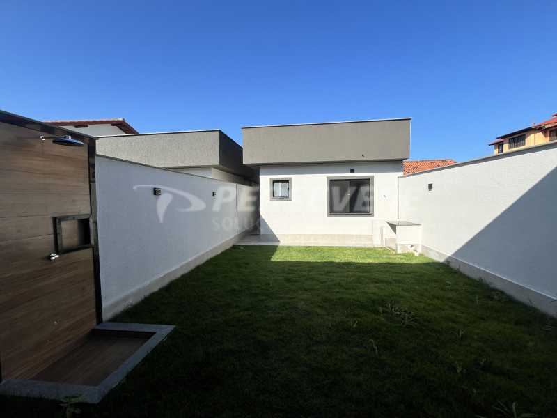 Casa à venda, 117m² - Foto 11