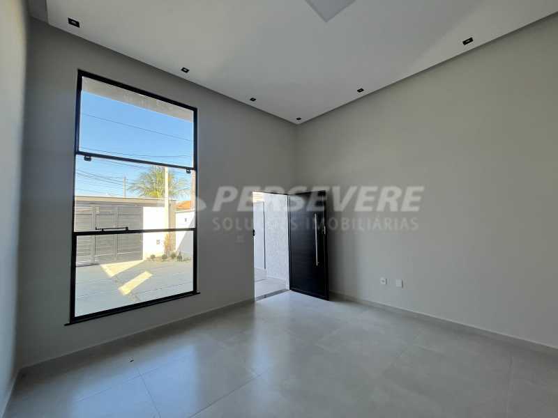 Casa à venda, 117m² - Foto 3