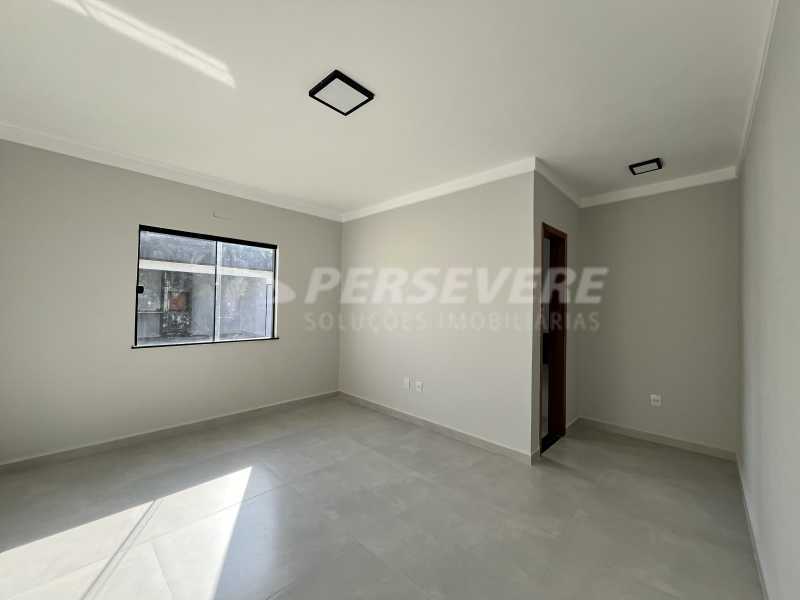 Casa à venda, 117m² - Foto 10