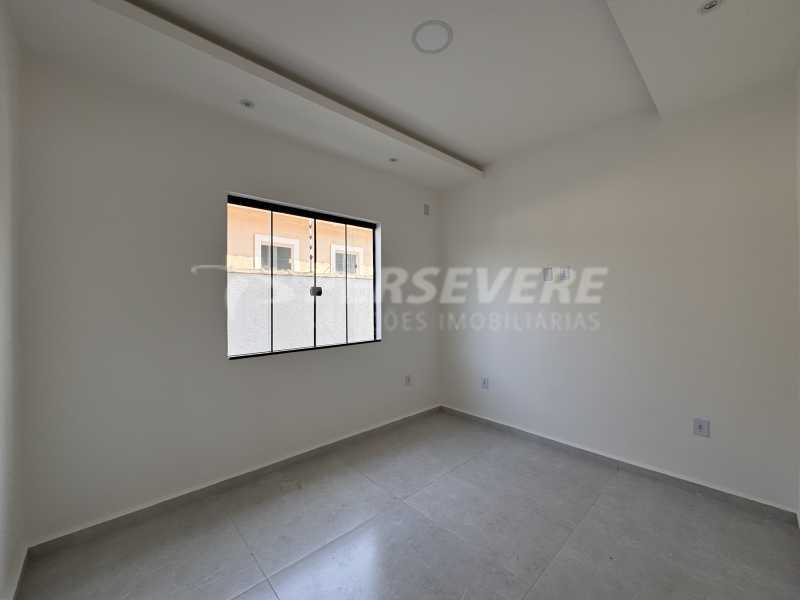 Casa à venda com 3 quartos, 135m² - Foto 9