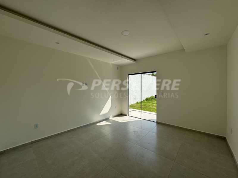 Casa à venda com 3 quartos, 135m² - Foto 10