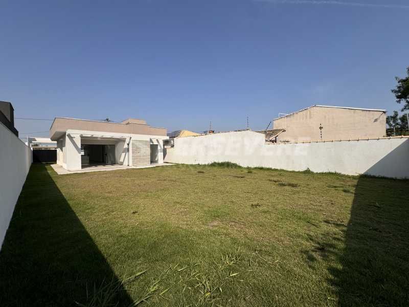 Casa à venda com 3 quartos, 135m² - Foto 11