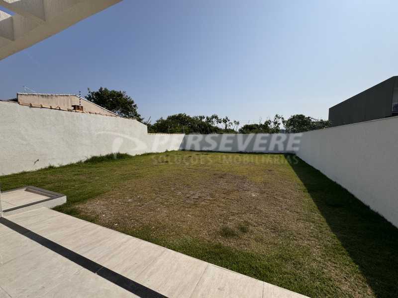 Casa à venda com 3 quartos, 135m² - Foto 14