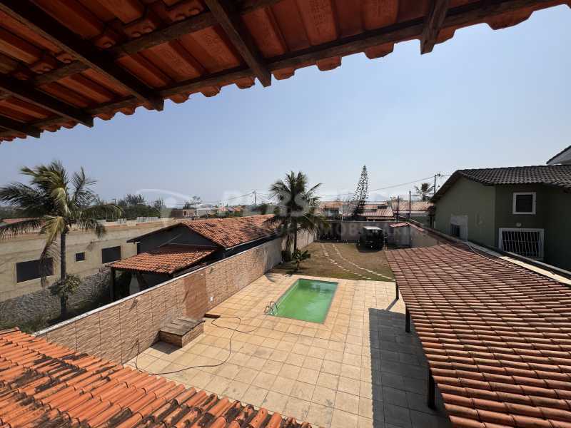 Casa à venda com 4 quartos, 212m² - Foto 14