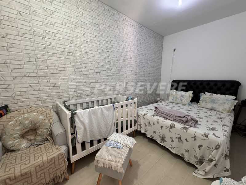 Casa à venda com 4 quartos, 212m² - Foto 13