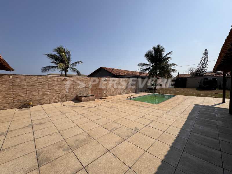 Casa à venda com 4 quartos, 212m² - Foto 16