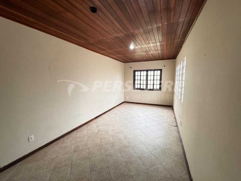 Casa à venda com 3 quartos, 100m² - Foto 10