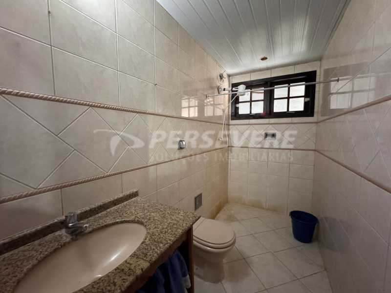 Casa à venda com 3 quartos, 100m² - Foto 9