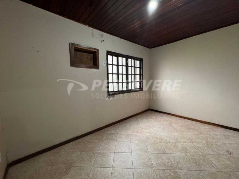 Casa à venda com 3 quartos, 100m² - Foto 11