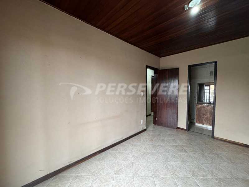 Casa à venda com 3 quartos, 100m² - Foto 13