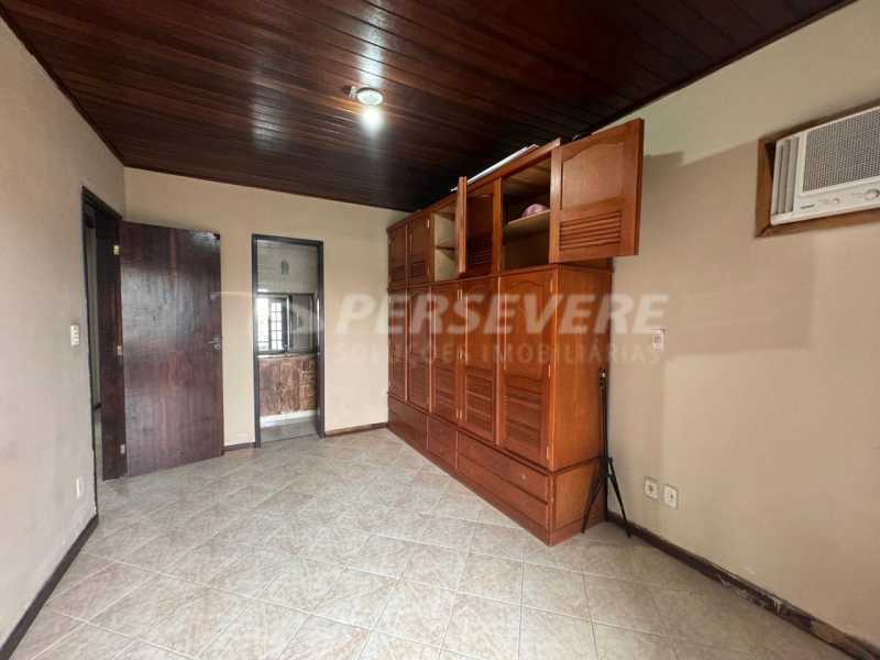 Casa à venda com 3 quartos, 100m² - Foto 12