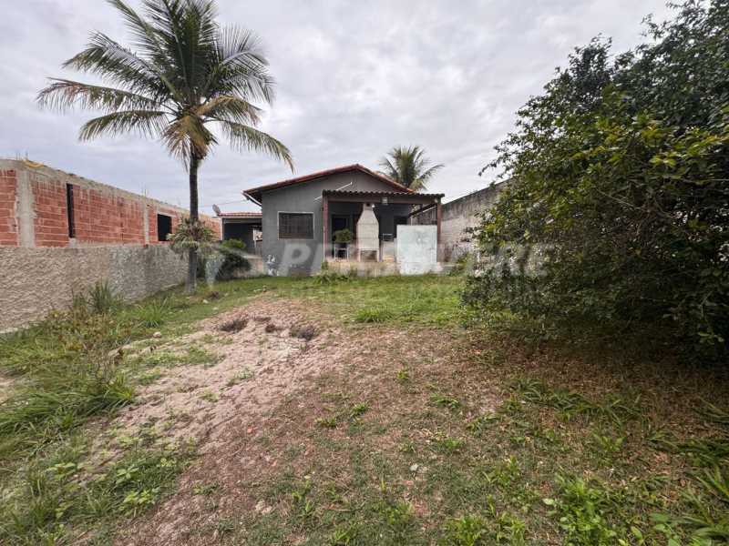 Casa à venda com 3 quartos, 100m² - Foto 15