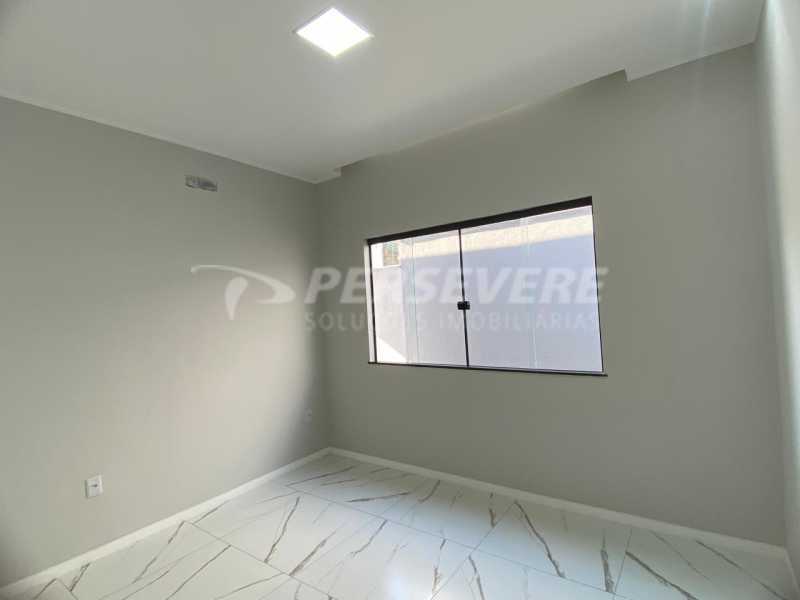 Casa à venda com 3 quartos, 107m² - Foto 10