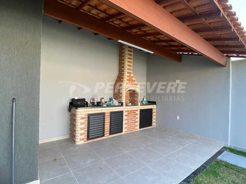 Casa à venda com 3 quartos, 107m² - Foto 13