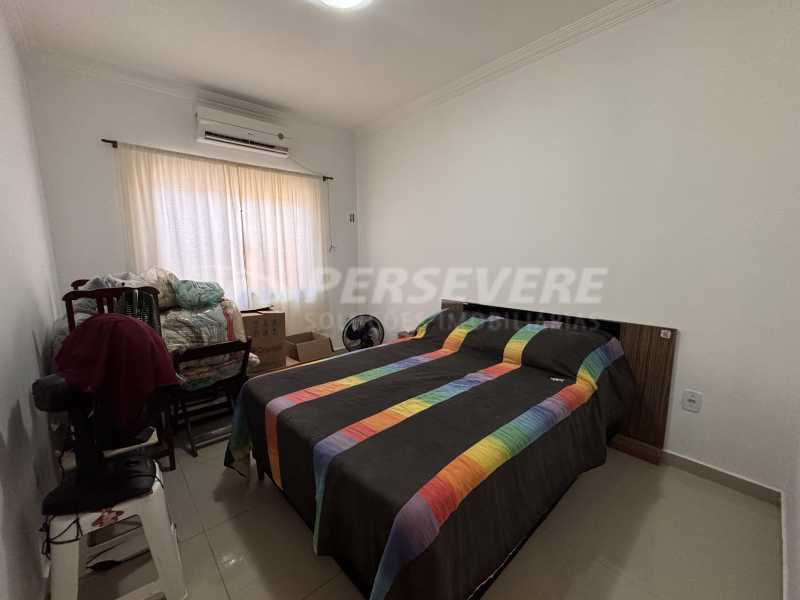 Casa à venda com 3 quartos, 117m² - Foto 8