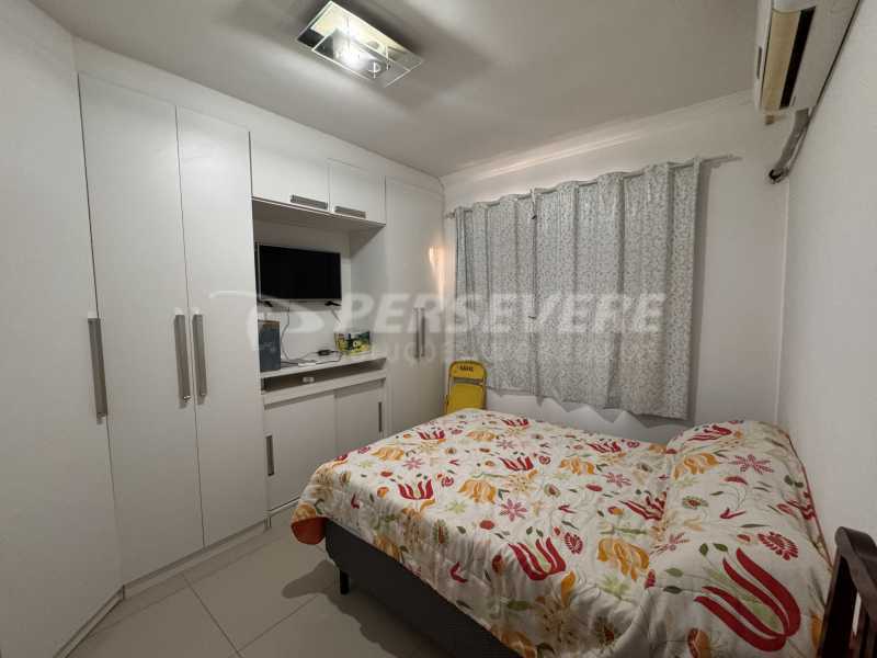 Casa à venda com 3 quartos, 117m² - Foto 9