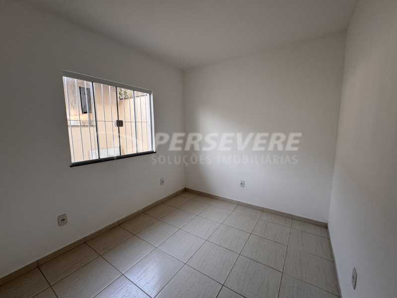 Casa à venda com 3 quartos, 117m² - Foto 10