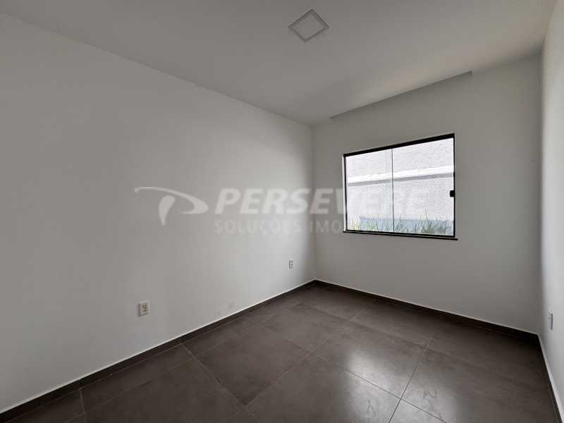 Casa à venda com 3 quartos, 114m² - Foto 7