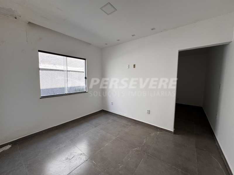 Casa à venda com 3 quartos, 114m² - Foto 9