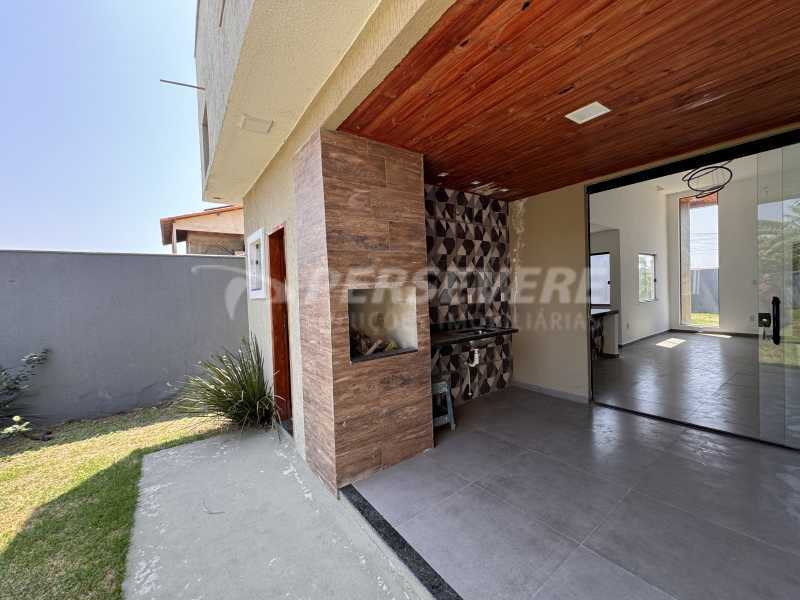 Casa à venda com 3 quartos, 114m² - Foto 10