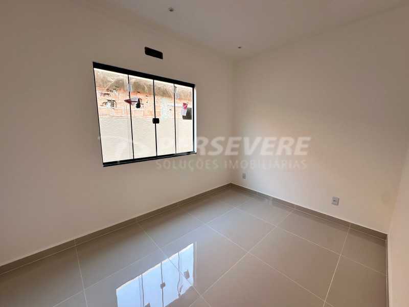 Casa de Condomínio à venda com 3 quartos, 140m² - Foto 10