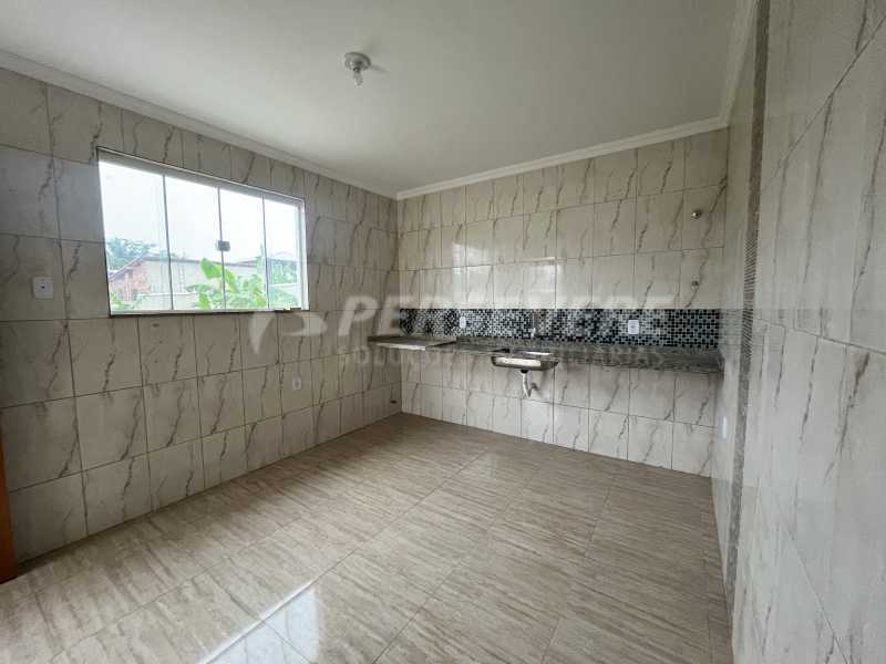 Casa à venda com 3 quartos, 88m² - Foto 5