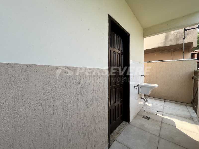 Casa à venda com 2 quartos, 80m² - Foto 14