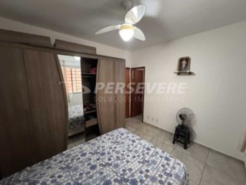 Casa à venda com 2 quartos, 81m² - Foto 10