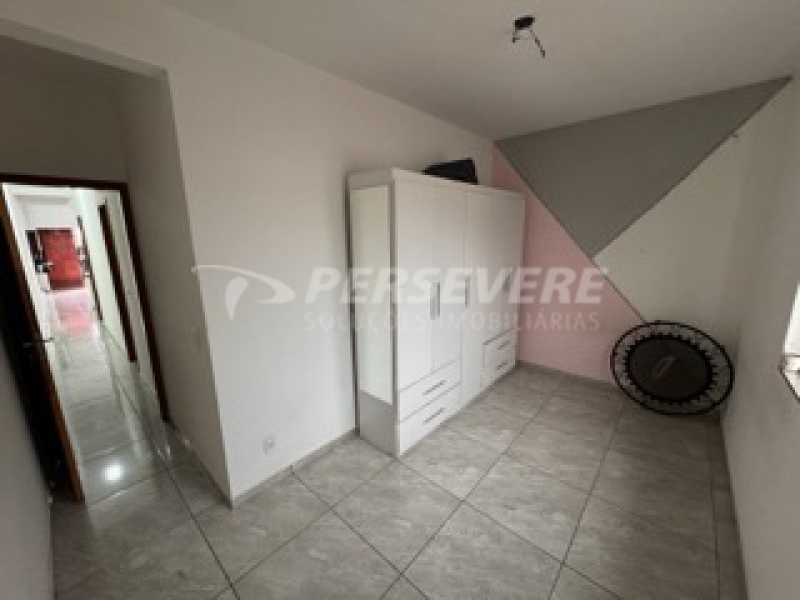 Casa à venda com 2 quartos, 81m² - Foto 11