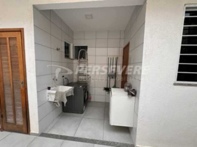 Casa à venda com 2 quartos, 81m² - Foto 14