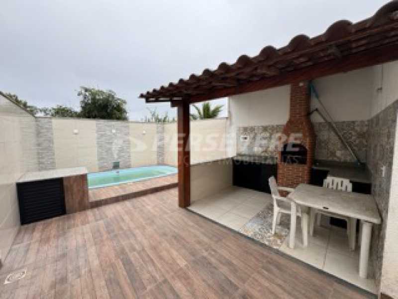 Casa à venda com 2 quartos, 81m² - Foto 13