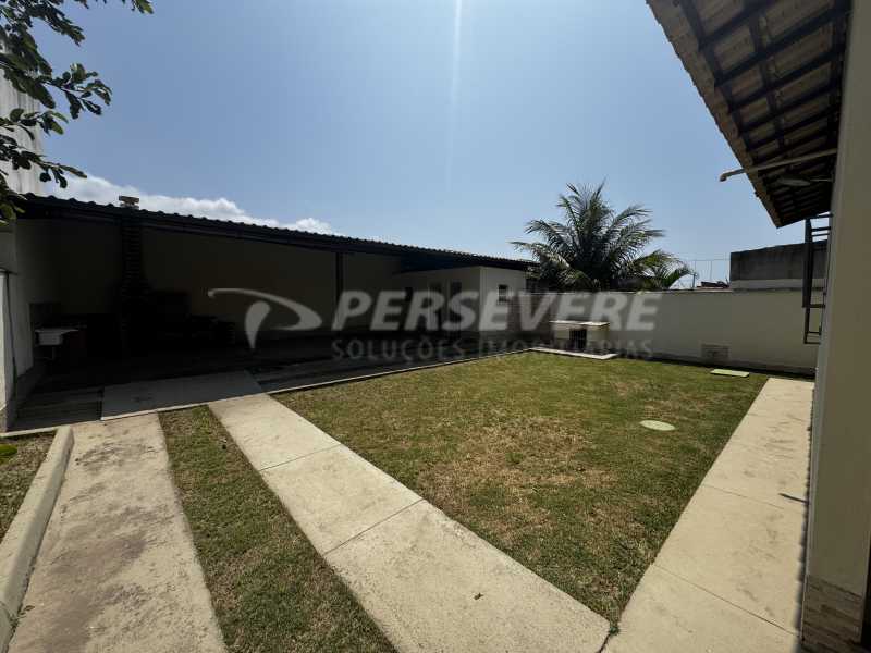 Casa à venda com 3 quartos, 135m² - Foto 12