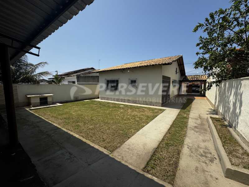 Casa à venda com 3 quartos, 135m² - Foto 11