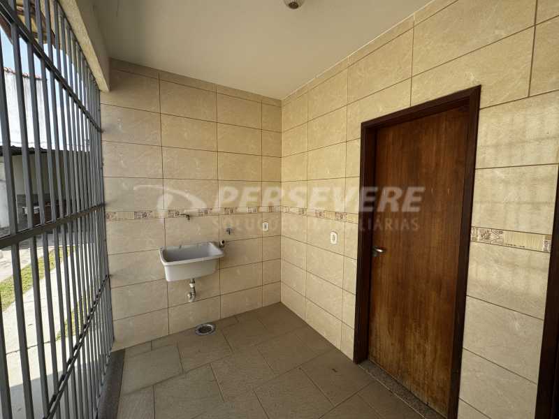 Casa à venda com 3 quartos, 135m² - Foto 14