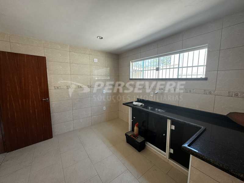 Casa à venda com 3 quartos, 135m² - Foto 5