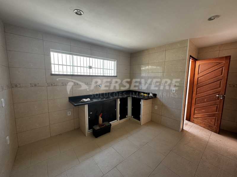 Casa à venda com 3 quartos, 135m² - Foto 4