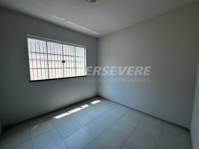 Casa à venda com 3 quartos, 135m² - Foto 9