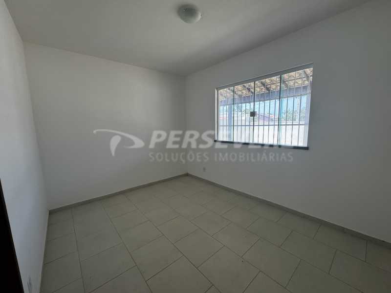 Casa à venda com 3 quartos, 135m² - Foto 8