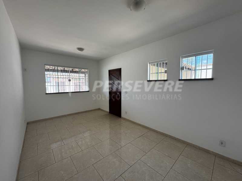 Casa à venda com 3 quartos, 135m² - Foto 3